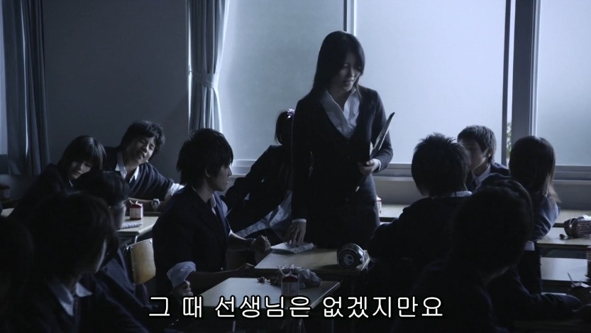 역대급으로 충격적이였던 어느 일본영화오프닝 .jpg | 인스티즈