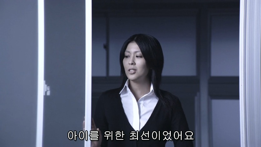 역대급으로 충격적이였던 어느 일본영화오프닝 .jpg | 인스티즈