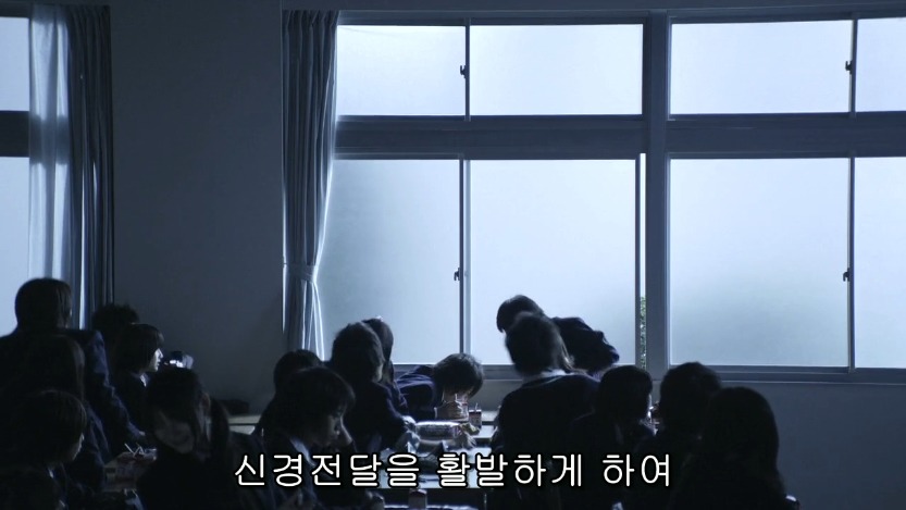 역대급으로 충격적이였던 어느 일본영화오프닝 .jpg | 인스티즈