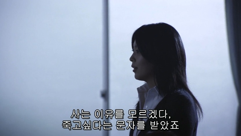 역대급으로 충격적이였던 어느 일본영화오프닝 .jpg | 인스티즈