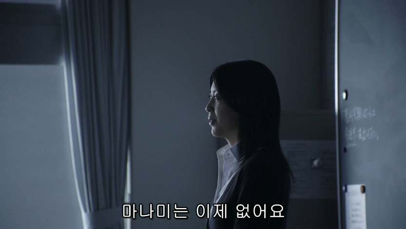 역대급으로 충격적이였던 어느 일본영화오프닝 .jpg | 인스티즈