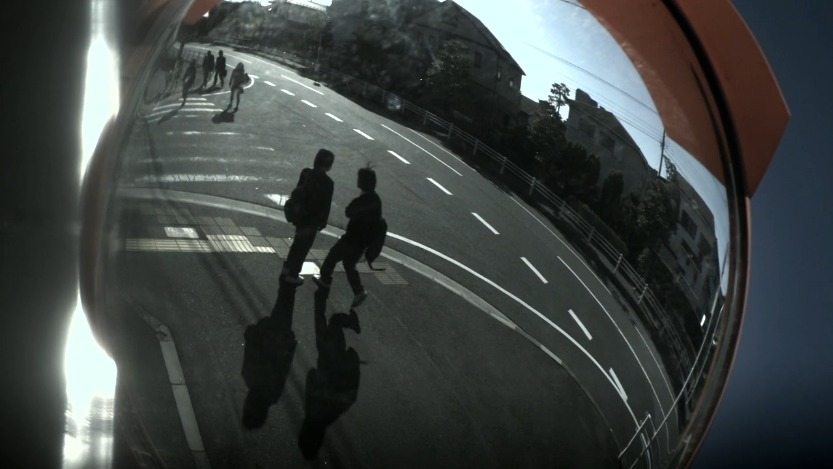 역대급으로 충격적이였던 어느 일본영화오프닝 .jpg | 인스티즈