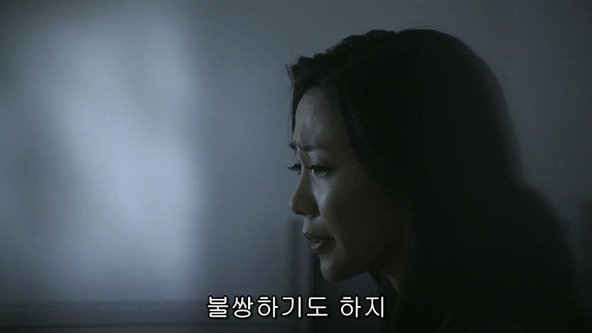 역대급으로 충격적이였던 어느 일본영화오프닝 .jpg | 인스티즈