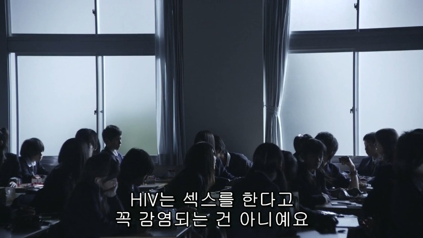 역대급으로 충격적이였던 어느 일본영화오프닝 .jpg | 인스티즈