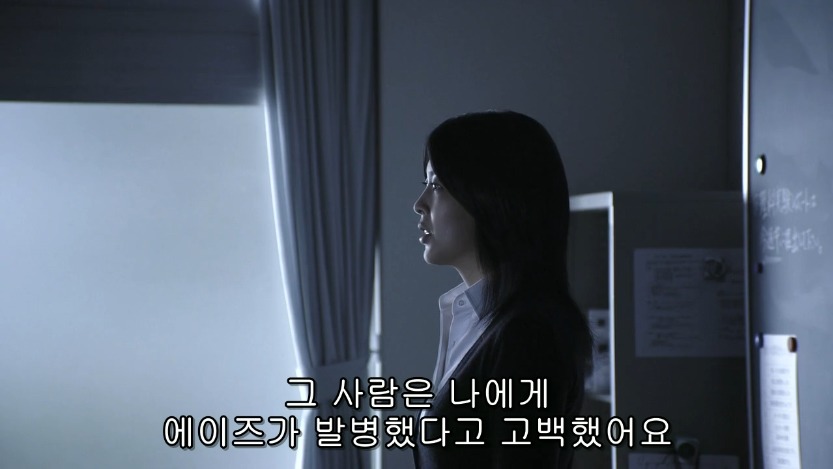 역대급으로 충격적이였던 어느 일본영화오프닝 .jpg | 인스티즈