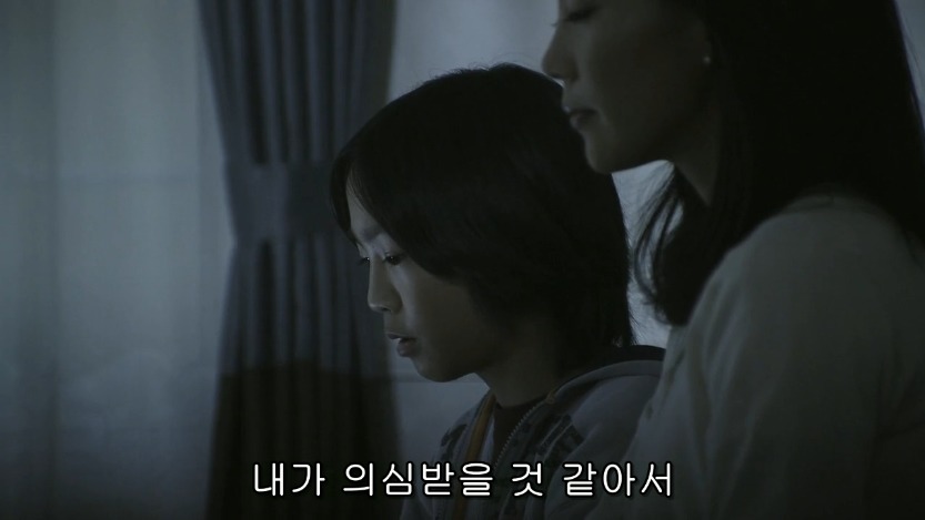 역대급으로 충격적이였던 어느 일본영화오프닝 .jpg | 인스티즈