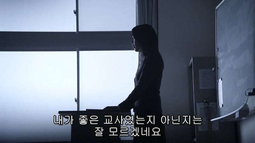 역대급으로 충격적이였던 어느 일본영화오프닝 .jpg | 인스티즈