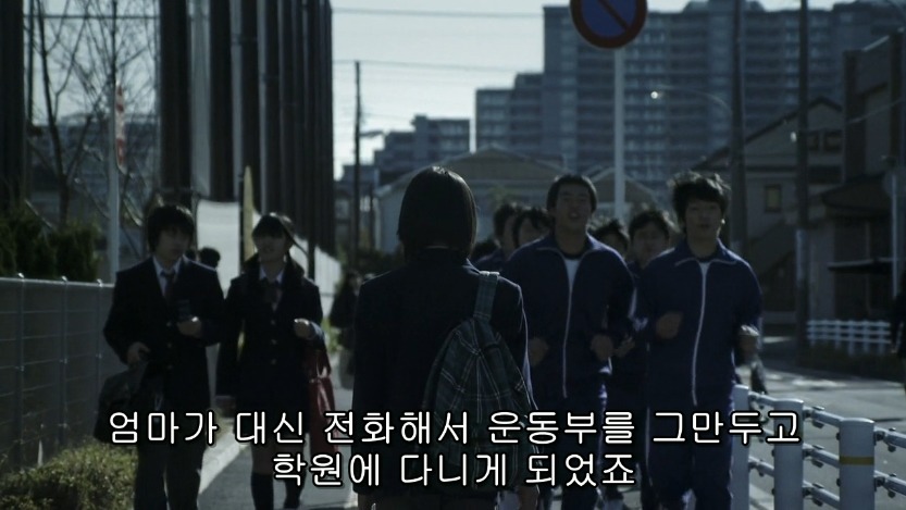 역대급으로 충격적이였던 어느 일본영화오프닝 .jpg | 인스티즈