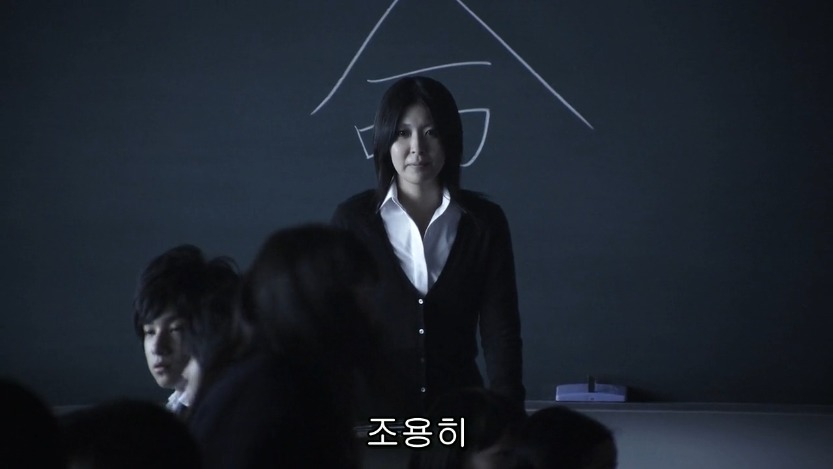 역대급으로 충격적이였던 어느 일본영화오프닝 .jpg | 인스티즈