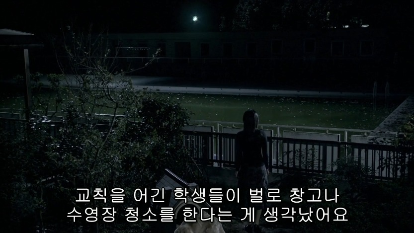 역대급으로 충격적이였던 어느 일본영화오프닝 .jpg | 인스티즈