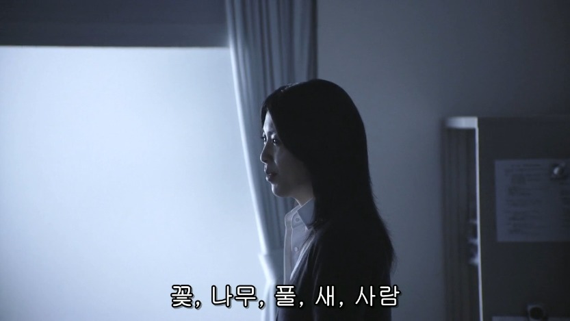 역대급으로 충격적이였던 어느 일본영화오프닝 .jpg | 인스티즈