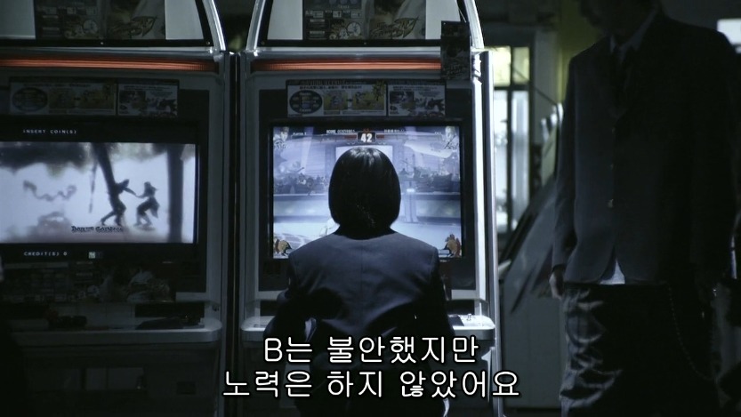 역대급으로 충격적이였던 어느 일본영화오프닝 .jpg | 인스티즈