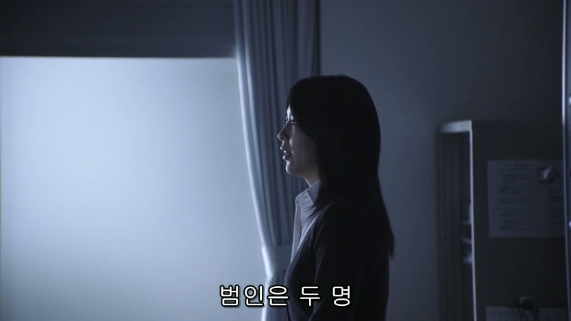 역대급으로 충격적이였던 어느 일본영화오프닝 .jpg | 인스티즈