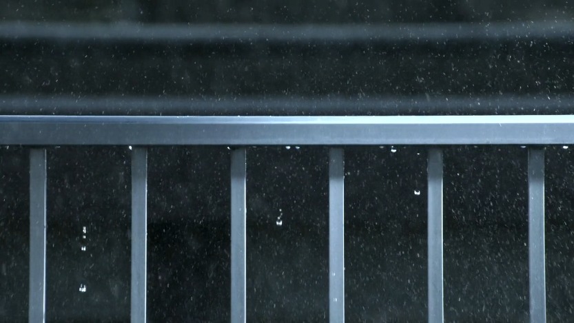 역대급으로 충격적이였던 어느 일본영화오프닝 .jpg | 인스티즈