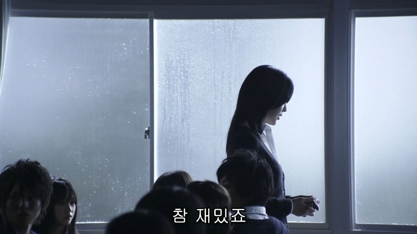 역대급으로 충격적이였던 어느 일본영화오프닝 .jpg | 인스티즈