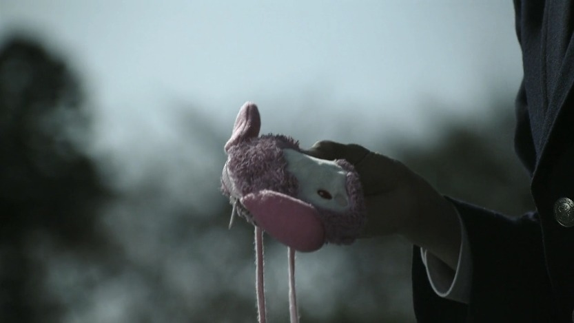 역대급으로 충격적이였던 어느 일본영화오프닝 .jpg | 인스티즈