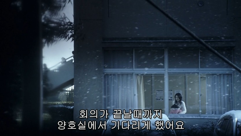 역대급으로 충격적이였던 어느 일본영화오프닝 .jpg | 인스티즈