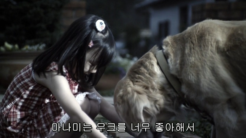 역대급으로 충격적이였던 어느 일본영화오프닝 .jpg | 인스티즈