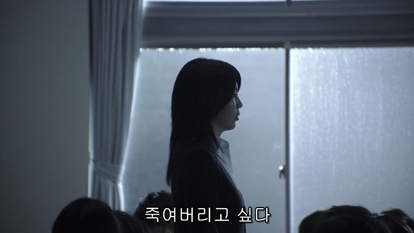 역대급으로 충격적이였던 어느 일본영화오프닝 .jpg | 인스티즈