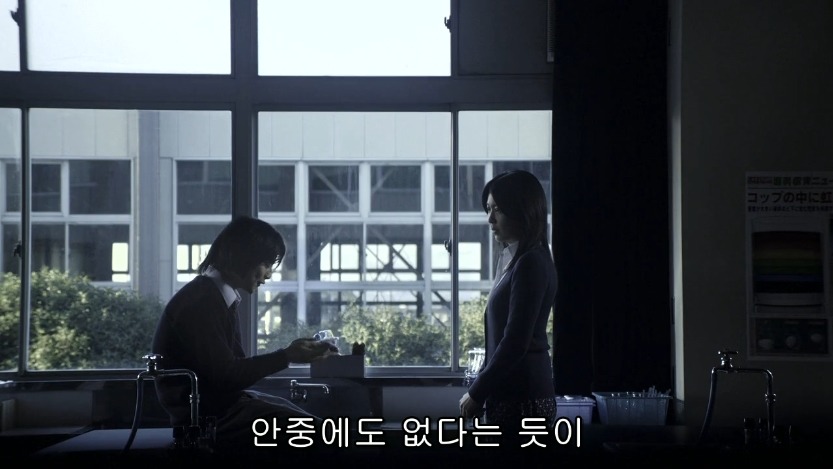 역대급으로 충격적이였던 어느 일본영화오프닝 .jpg | 인스티즈