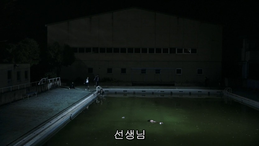 역대급으로 충격적이였던 어느 일본영화오프닝 .jpg | 인스티즈