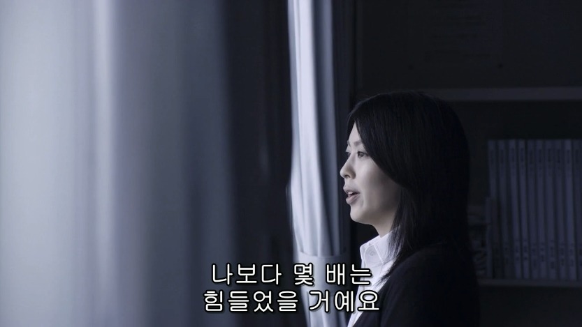 역대급으로 충격적이였던 어느 일본영화오프닝 .jpg | 인스티즈