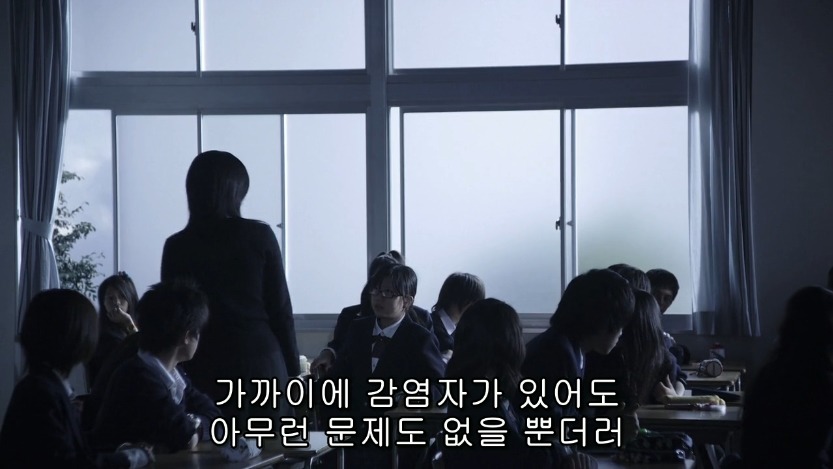 역대급으로 충격적이였던 어느 일본영화오프닝 .jpg | 인스티즈