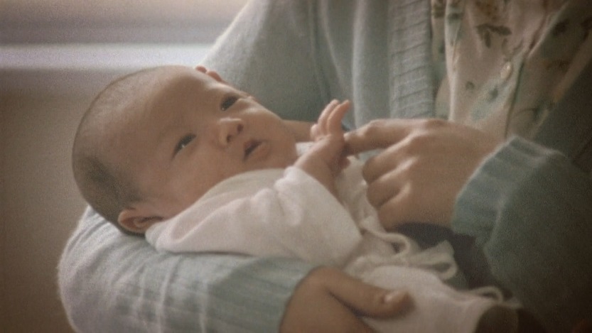 역대급으로 충격적이였던 어느 일본영화오프닝 .jpg | 인스티즈