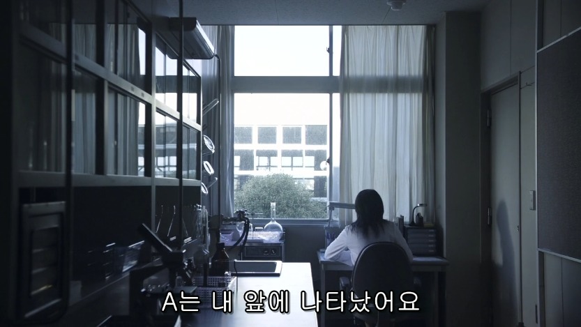 역대급으로 충격적이였던 어느 일본영화오프닝 .jpg | 인스티즈