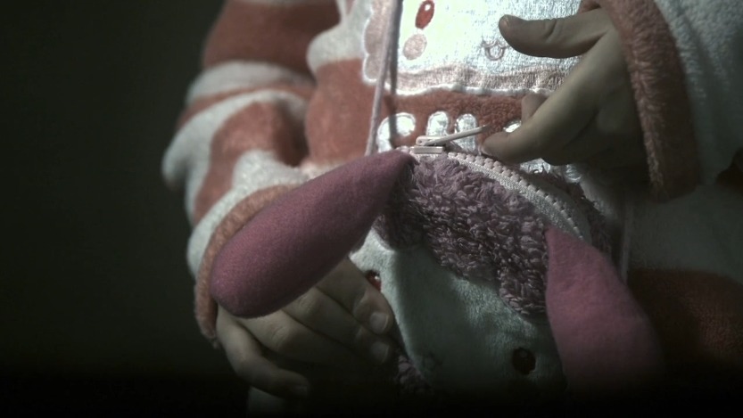 역대급으로 충격적이였던 어느 일본영화오프닝 .jpg | 인스티즈