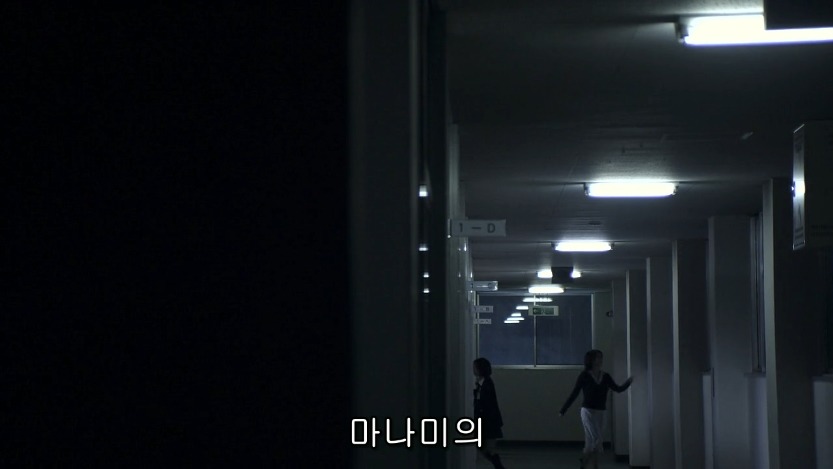 역대급으로 충격적이였던 어느 일본영화오프닝 .jpg | 인스티즈