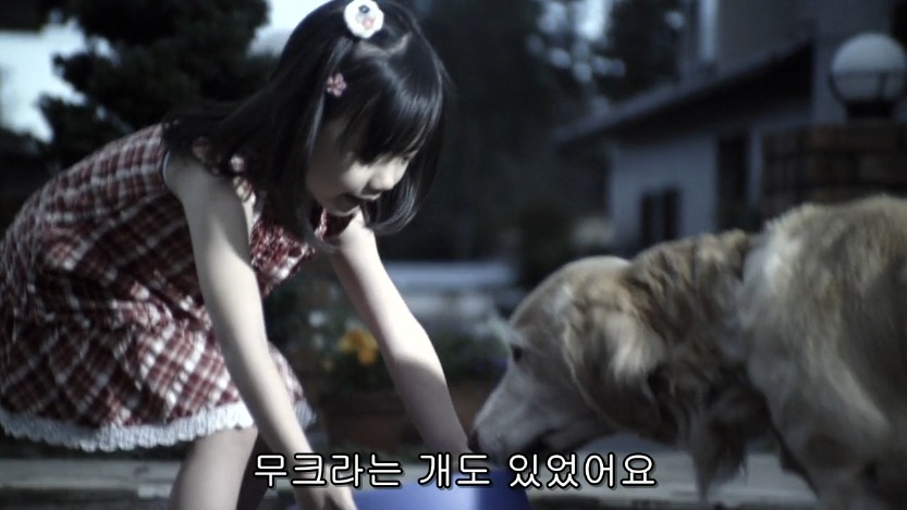 역대급으로 충격적이였던 어느 일본영화오프닝 .jpg | 인스티즈