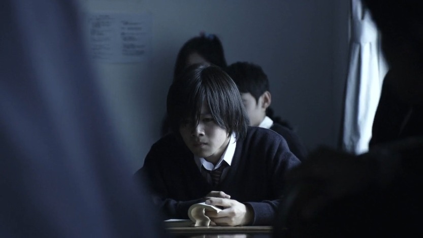 역대급으로 충격적이였던 어느 일본영화오프닝 .jpg | 인스티즈