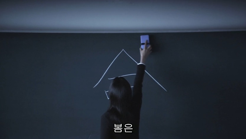 역대급으로 충격적이였던 어느 일본영화오프닝 .jpg | 인스티즈