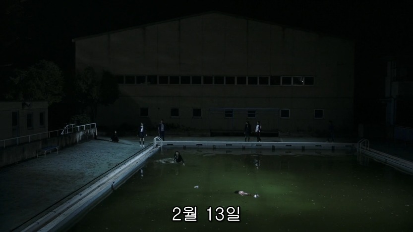 역대급으로 충격적이였던 어느 일본영화오프닝 .jpg | 인스티즈