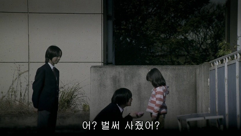 역대급으로 충격적이였던 어느 일본영화오프닝 .jpg | 인스티즈