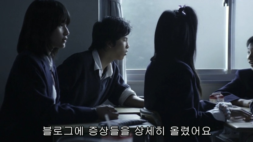 역대급으로 충격적이였던 어느 일본영화오프닝 .jpg | 인스티즈