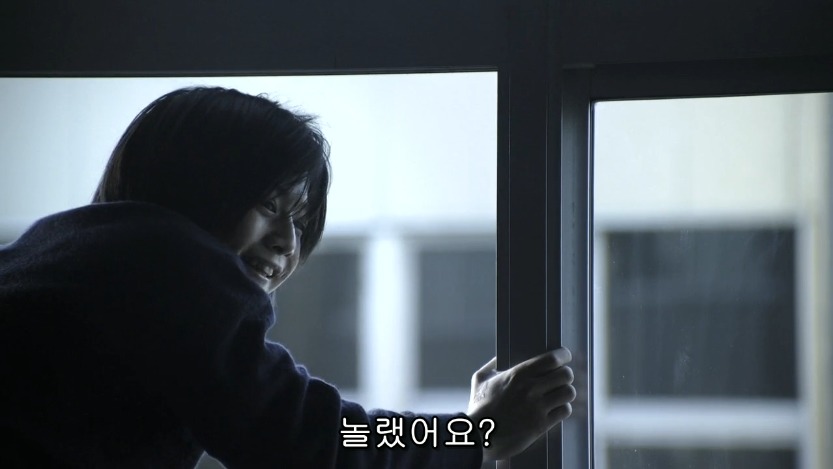 역대급으로 충격적이였던 어느 일본영화오프닝 .jpg | 인스티즈