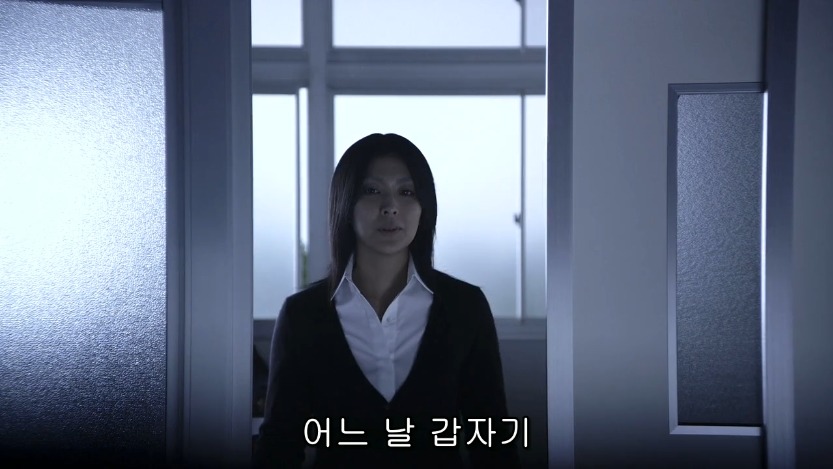 역대급으로 충격적이였던 어느 일본영화오프닝 .jpg | 인스티즈