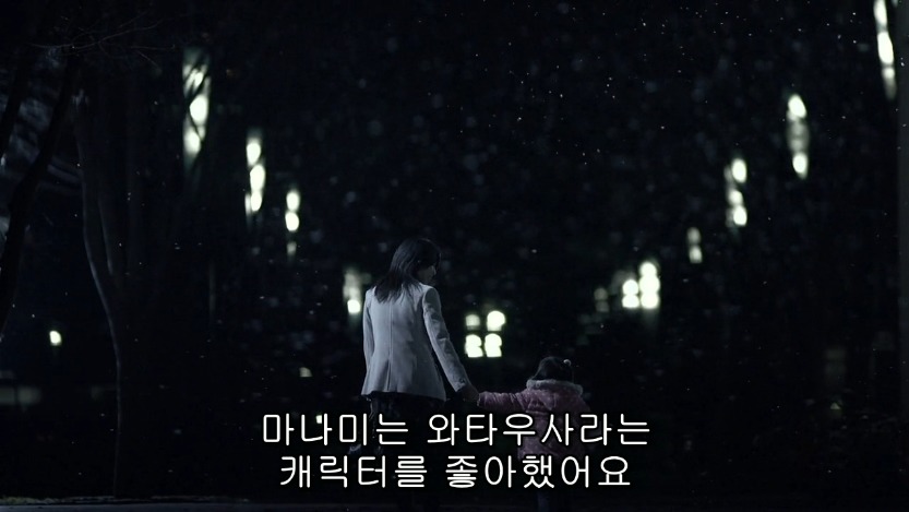 역대급으로 충격적이였던 어느 일본영화오프닝 .jpg | 인스티즈