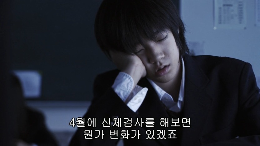 역대급으로 충격적이였던 어느 일본영화오프닝 .jpg | 인스티즈