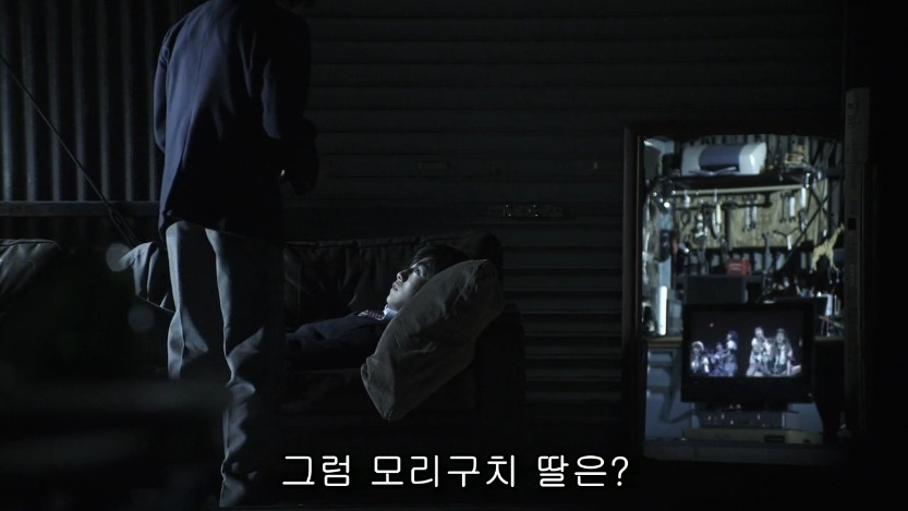 역대급으로 충격적이였던 어느 일본영화오프닝 .jpg | 인스티즈