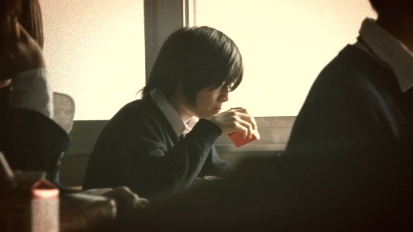 역대급으로 충격적이였던 어느 일본영화오프닝 .jpg | 인스티즈