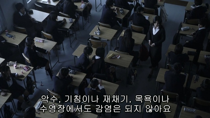 역대급으로 충격적이였던 어느 일본영화오프닝 .jpg | 인스티즈