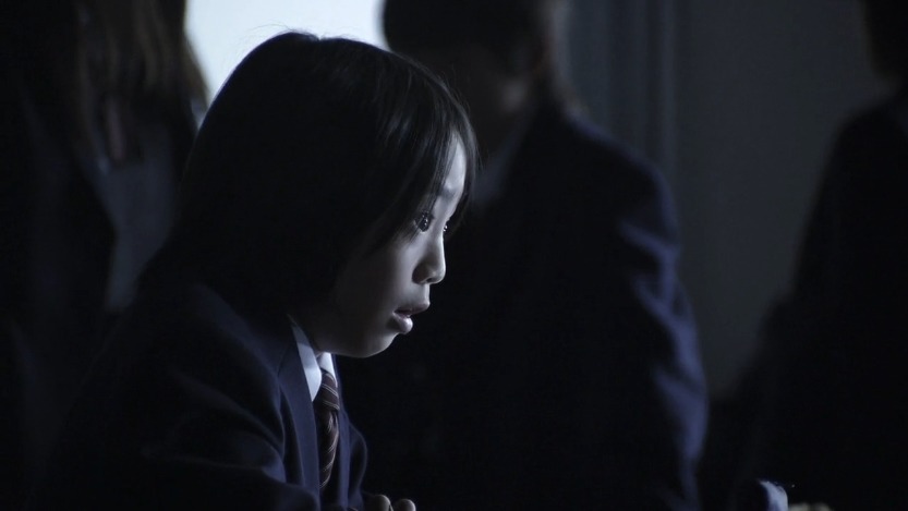 역대급으로 충격적이였던 어느 일본영화오프닝 .jpg | 인스티즈