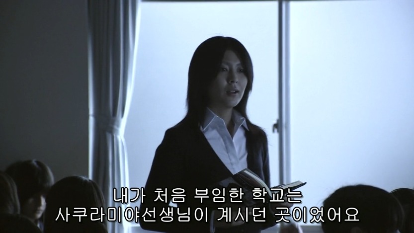 역대급으로 충격적이였던 어느 일본영화오프닝 .jpg | 인스티즈