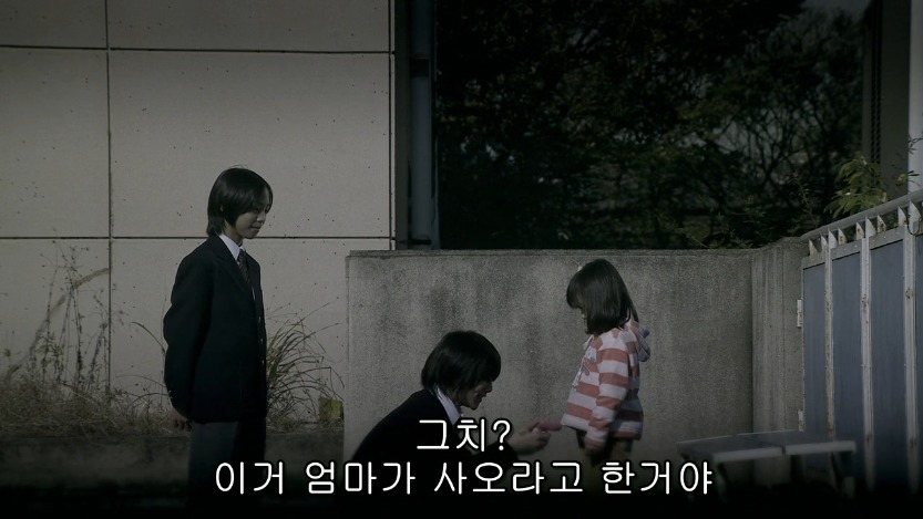 역대급으로 충격적이였던 어느 일본영화오프닝 .jpg | 인스티즈