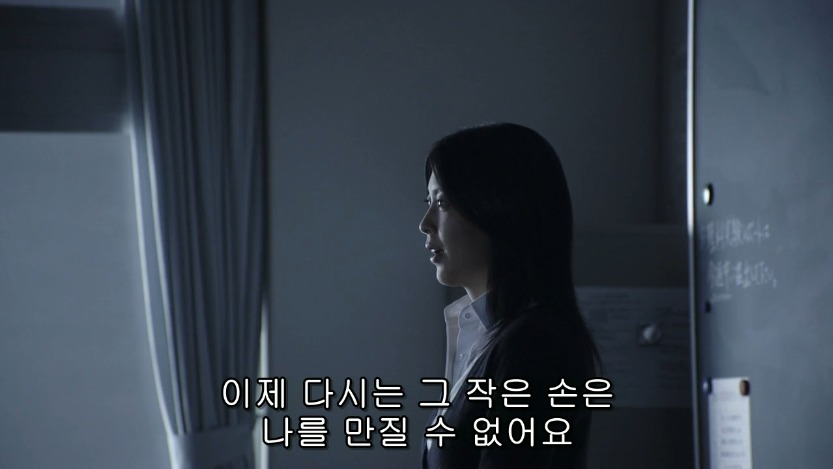 역대급으로 충격적이였던 어느 일본영화오프닝 .jpg | 인스티즈