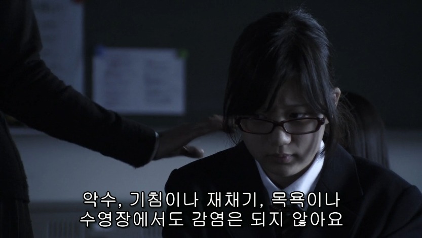 역대급으로 충격적이였던 어느 일본영화오프닝 .jpg | 인스티즈