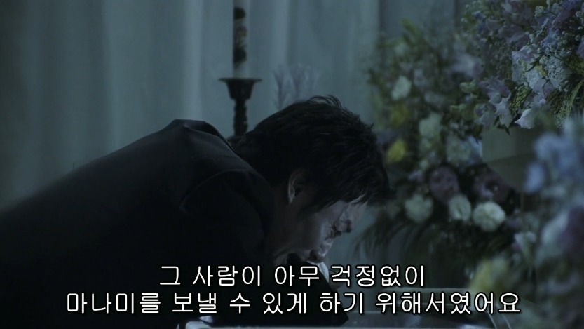 역대급으로 충격적이였던 어느 일본영화오프닝 .jpg | 인스티즈